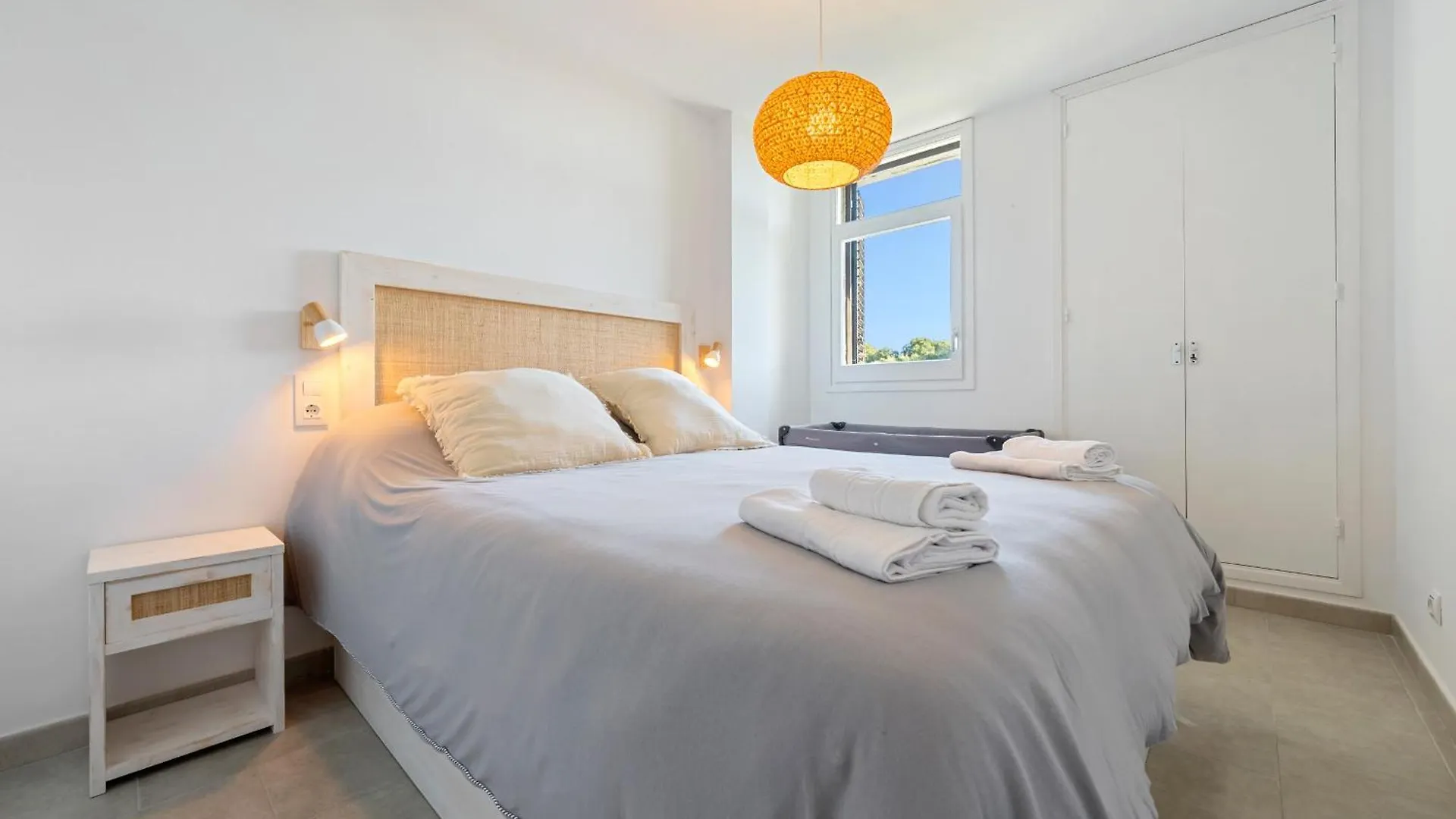 Hauzify I Apartament Torremunts Torredembarra