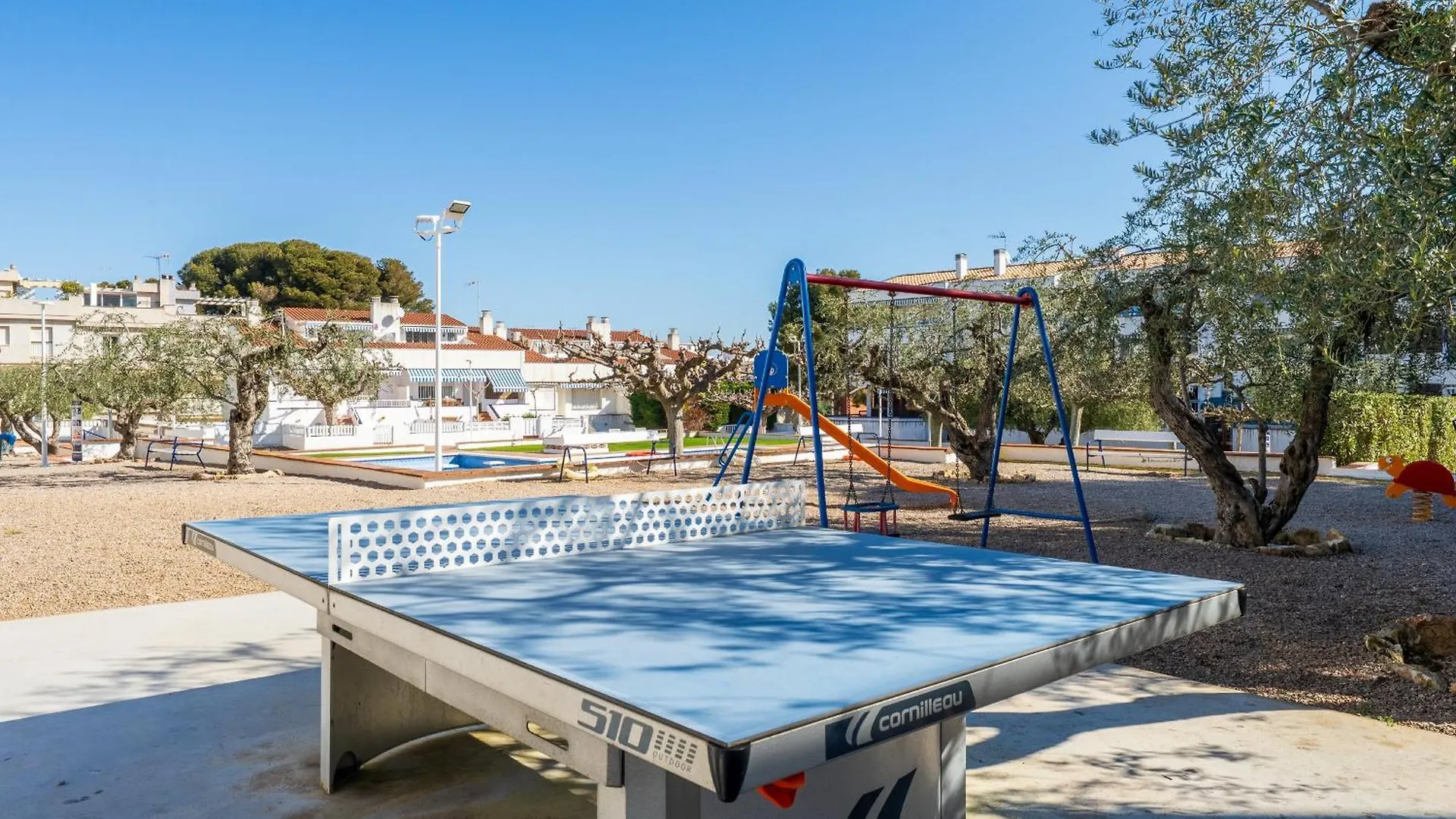 Apartment Hauzify I Apartament Torremunts Torredembarra