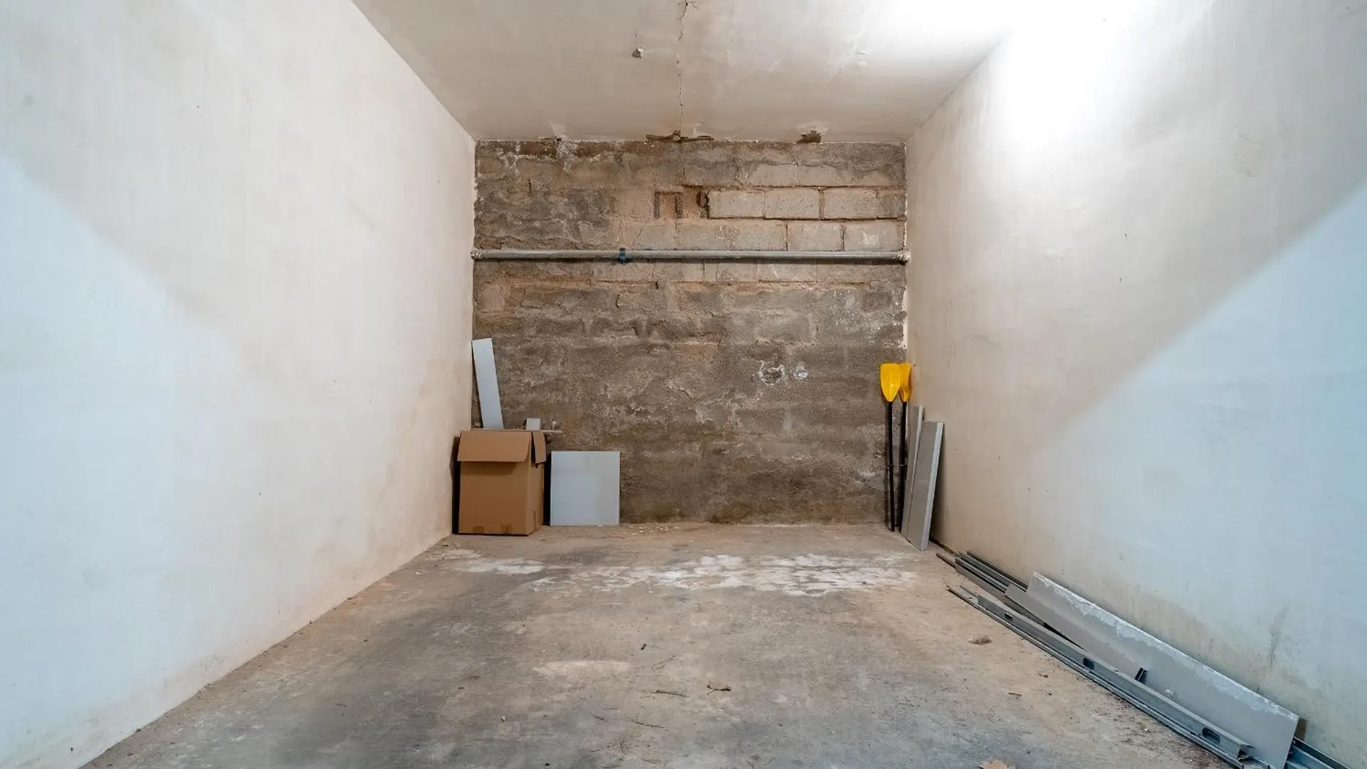 Hauzify I Apartament Torremunts Torredembarra 0*,